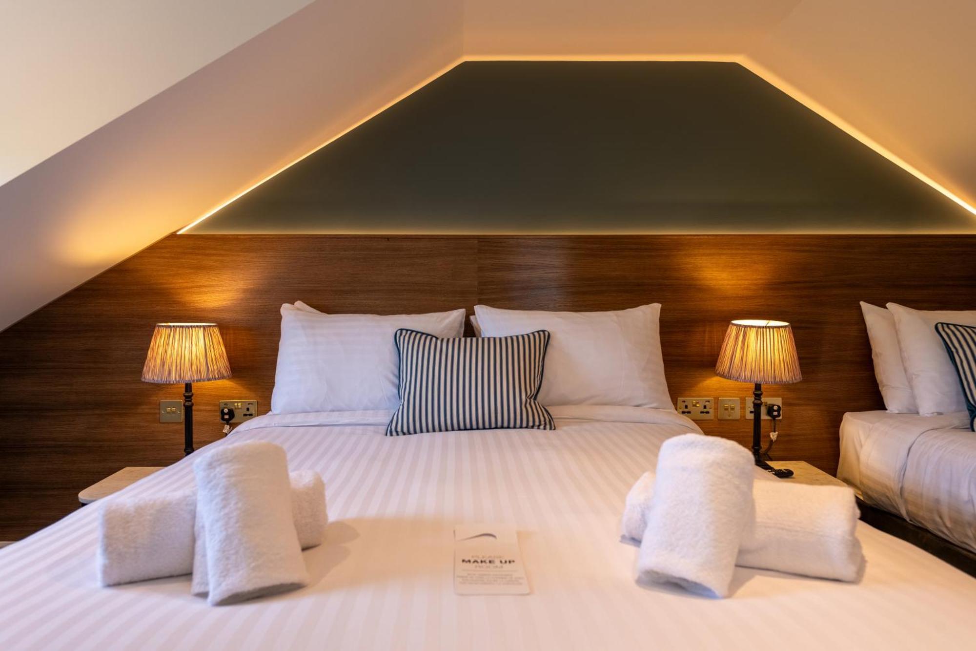 The Crown Pub & Gasthof 4*